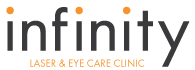 Infinity Laser & Eye Care Center